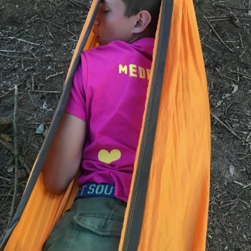 IMG 7652 - Scouts en Gidsen Zaventem 